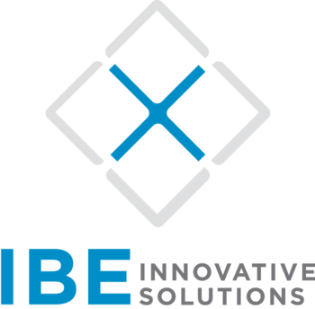 Installer IBE innovative solutions